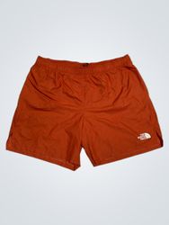 The North Face Running Shorts
