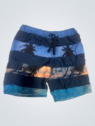 Ocean Pacific Men's Swim Trunks