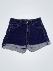 American Eagle Denim Shorts