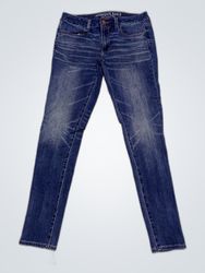 American Eagle Outfitters Jeans