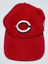 Cincinnati Reds Cap
