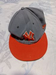 New Era New York Yankees Baseball Cap