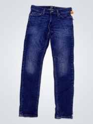 Hollister Skinny Jeans