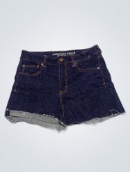 American Eagle Denim Shorts