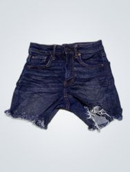 American Eagle Outfitters Denim Shorts