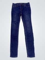 Hollister Skinny Jeans