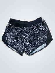 Under Armour HeatGear Athletic Shorts