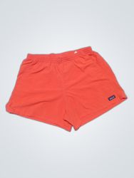 Patagonia Shorts