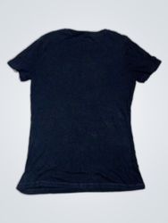 Hollister Printed Floral T-Shirt