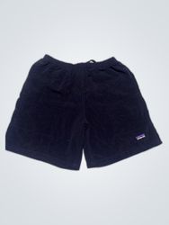 Patagonia Men's Nylon Shorts