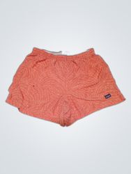 Patagonia Nylon Shorts Bundle