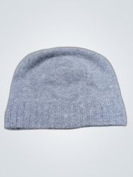 Greenmount Cashmere Beanie