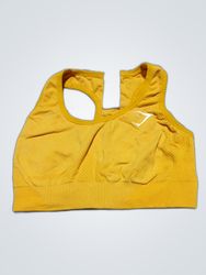 Gymshark Intimates Sports Bras