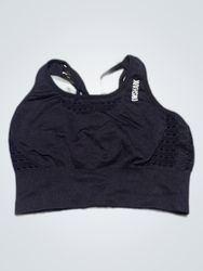 Gymshark Intimates Sports Bras