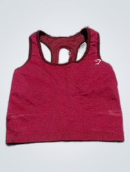 Gymshark Intimates Sports Bras