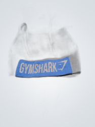 Gymshark Intimates Sports Bras