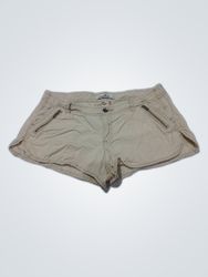 Hollister California Shorts
