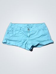 American Eagle Outfitters Shorts