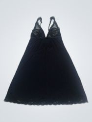 Victoria's Secret Very Sexy Chemise