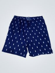 Polo Ralph Lauren Sleep Shorts
