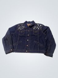 Levi's Denim Jacket