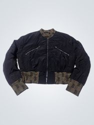 Shop Michella Jacket