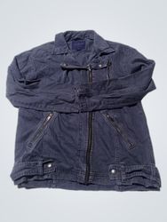 American Eagle Denim Jacket