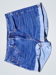 AEROPOSTALE Denim Shorts