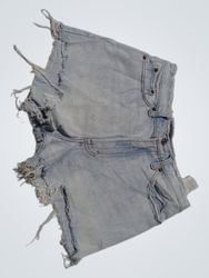Unbranded Denim Shorts