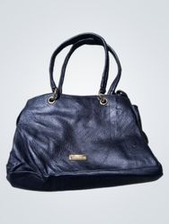 Mallik Handbag