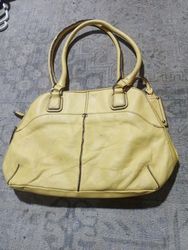 Tignanello Handbag