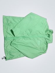 Columbia Sportswear Company Lightweight Jacket