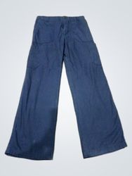 Carhartt Pants