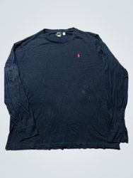 Polo Ralph Lauren Long Sleeve T-Shirt