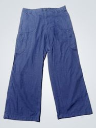 Carhartt Pants