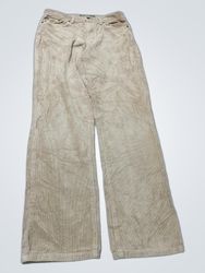 Ralph Lauren Corduroy Pants