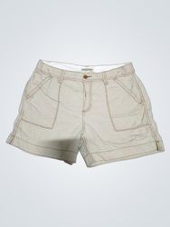 Unbranded Polo Jeans Shorts