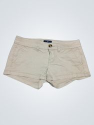 American Eagle Outfitters Chino Shorts
