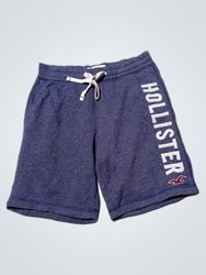 Hollister Sweat Shorts