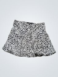 Guess Mini Skirt