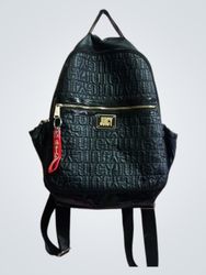 Juicy Couture Backpack
