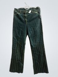 DKNY Women's Denim Jeans