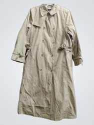 London Fog Maincoats Trench Coat