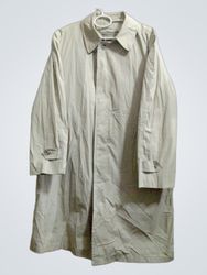 London Fog Maincoats Trench Coat