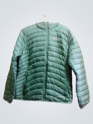 Marmot 600 Fill Down Jacket