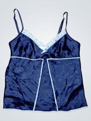 Victoria's Secret Camisole Top
