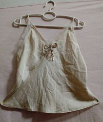 Victoria's Secret Cami Top
