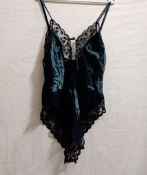 Victoria's Secret Teddy