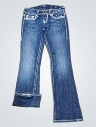 Vigoss Bootcut Jeans