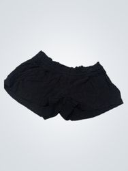 Shorts Pretos Roxy